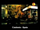 spanish  lands  catalonia