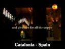 spanish  lands  catalonia