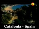 spanish  lands  catalonia