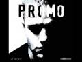 videos de Dj Promo  the Voice of a Rebel