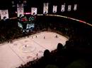 Minnesota-Gopher-Hoc