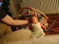 Colic? Not a problem for baby Boeremusiek lovers!