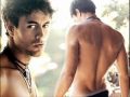 Enrique Iglesias ft. Pitbull - I like it (2010)
