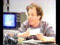ממלחמת המפרץ