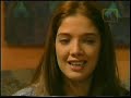 El privilegio de amar capitulo 128 part 4.wmv El privilegio de amar capitulo 128 part 4.wmv