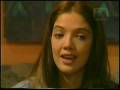 El privilegio de amar capitulo 128 part 4.wmv