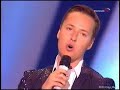2nd August 2007 - at the Kremlina concert for the Russian Airborne Troopsźródło / source: YT - julia1988vitas
