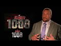 Triple H Recalls His Most Memorable Raw Moment: Raw, June