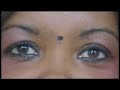 Alcoolique Anonymes - publicit�