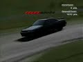 GT HD Concept Nissan Skyline Drifting (11005pts) GT HD Concept Nissan Skyline Drifting (11005pts)