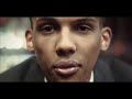 Stromae – Te Quiero