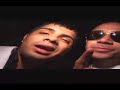 Chosen Few II Playboy Party Footage