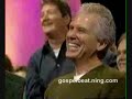 Gospel