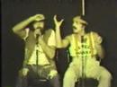  Cheech & Chong Live '78- Lowrider Part 2