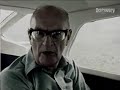 mysterious world cryptozoology 1 of 3