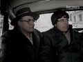 mysterious world cryptozoology 1 of 3