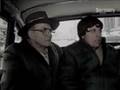 mysterious world cryptozoology 1 of 3