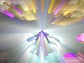 Rakion - Unforgiven mage video reloaded (rakion)
