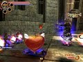 Rakion - Unforgiven mage video reloaded (rakion)