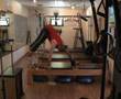 Uri-hirsch-reformer-