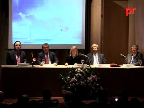 Presione para ver el v&iacute;deo