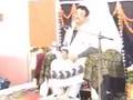 Speech Dr Umar Alisha Srikakulam Sabha Part 4