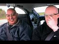 Chop Shop - London Garage S2 e3 p5