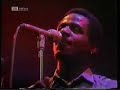 THE SPECIALS YOUR WONDERING NOW
