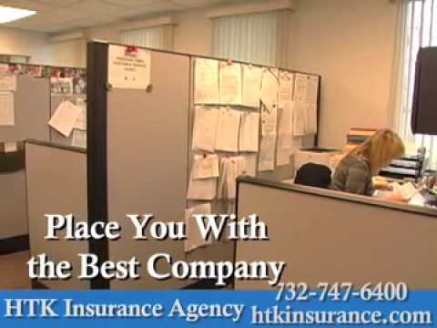 how to register a commercial vehicle in nj