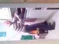videos de Dj Marky C 08