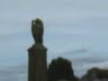 outshore: hennessey - the very last king of scotland