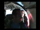 Tandem Space Center