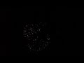 Boston July 4th 2009 - clip 01