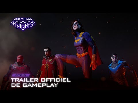 Vidéo 1