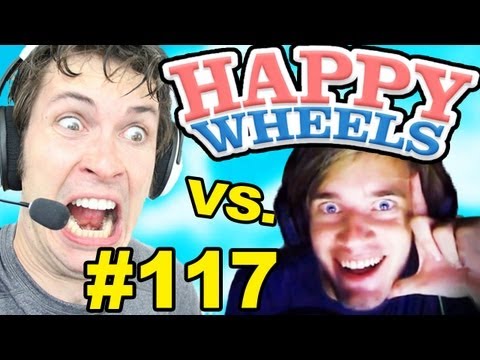 Tobuscus - Join the Audience!! Facebook | http://Facebook.com/tobyturnerfans Twitter | http://twitter.com/tobyturner Spotify | http://bit.ly/TOBYonSPOTIFY Thanks for Fa...