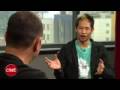 Macworld 2009