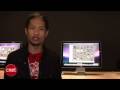 Macworld 2009