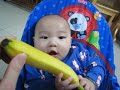 Baby Elvis ???