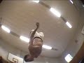 Trampolin Session Trampolin Session