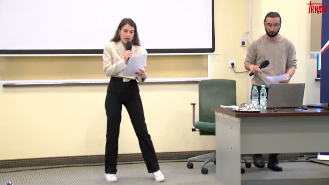 Kerem Emre, Cansel Gok