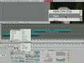 Ubuntu:Blender:MovieEditor:episodio 2 EFFETTI DI TRANSIZIONE