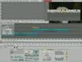 Ubuntu:Blender:MovieEditor:episodio 2 EFFETTI DI TRANSIZIONE