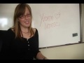 VOTE YVONNE