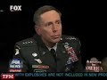 A War with al Qaeda?