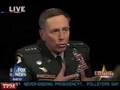 A War with al Qaeda?