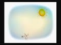 Concert Asatid va Nazeri Animation