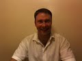 My friend Charles I have not seen in 20 years http://www.youtube.com/watch?v=j7ZkwyL1oUo
