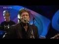Ivan Pedersen on Meyerheim (Danish TV-show) [2008]