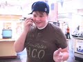 crossroads-announcements-wk2.html