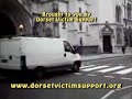 Dorset Victim Support